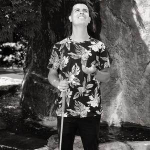 Meet your Posher, Rene